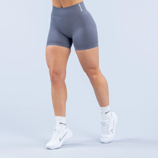 Dynamic Shorts