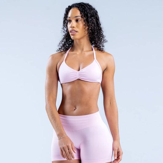 Impact Brassières